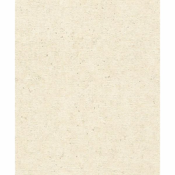 Rasch Vliestapete Factory V Beton Beige-Greige 10,05 x 0,53 m günstig online kaufen