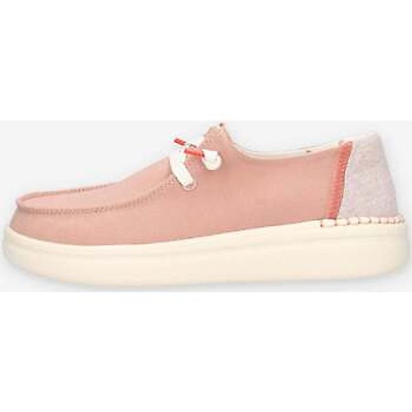 HEYDUDE  Damenschuhe WENDY RISE LOAFERS 40074 günstig online kaufen