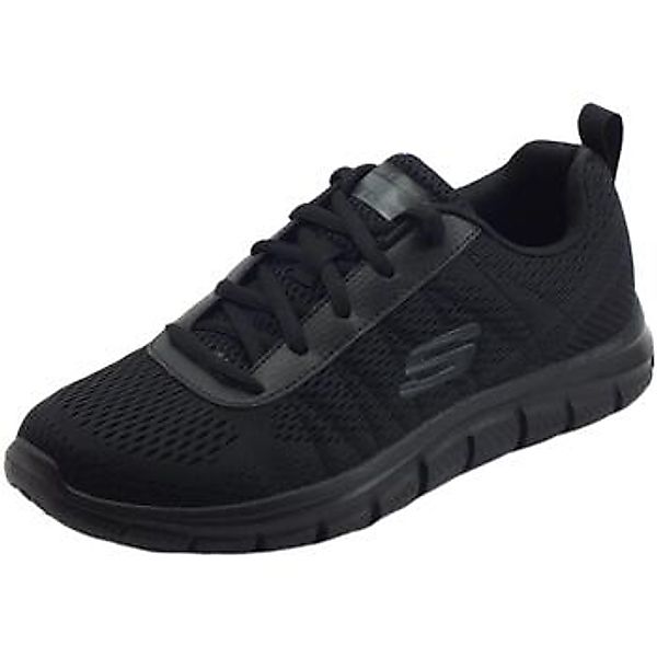 Skechers  Fitnessschuhe 232081 Track Moulton günstig online kaufen