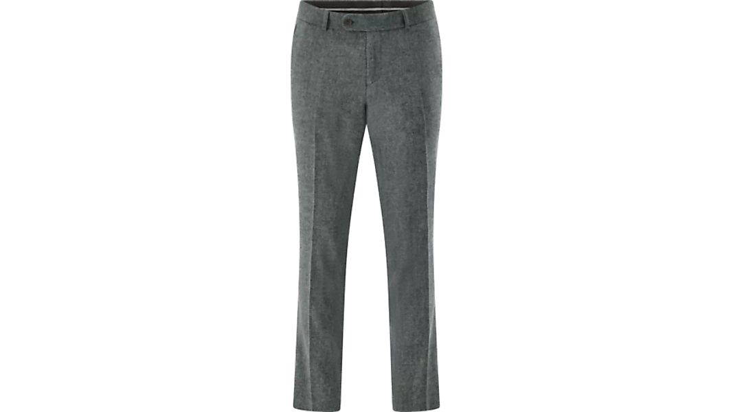 CG Tomte-F Grau 48 günstig online kaufen