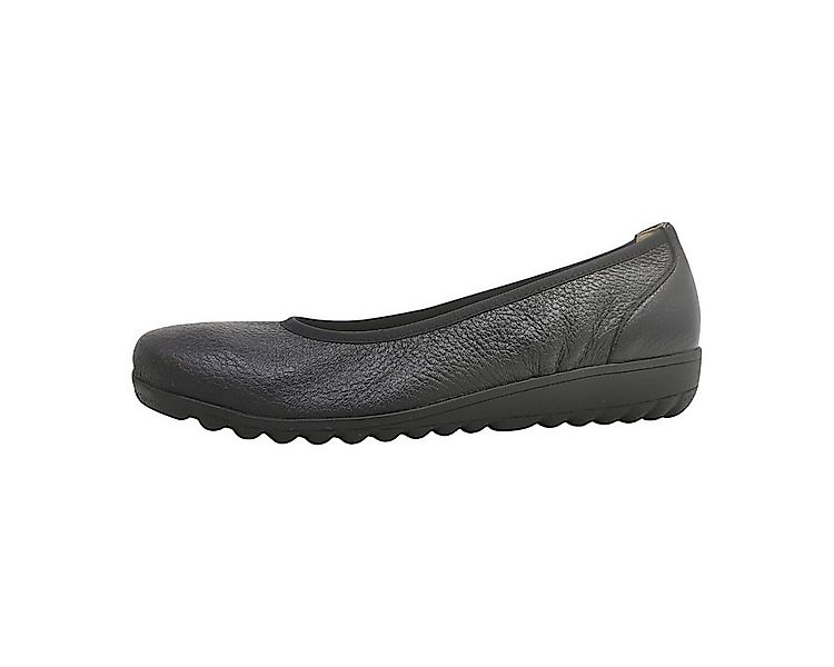 Caprice Ballerina Slipper günstig online kaufen