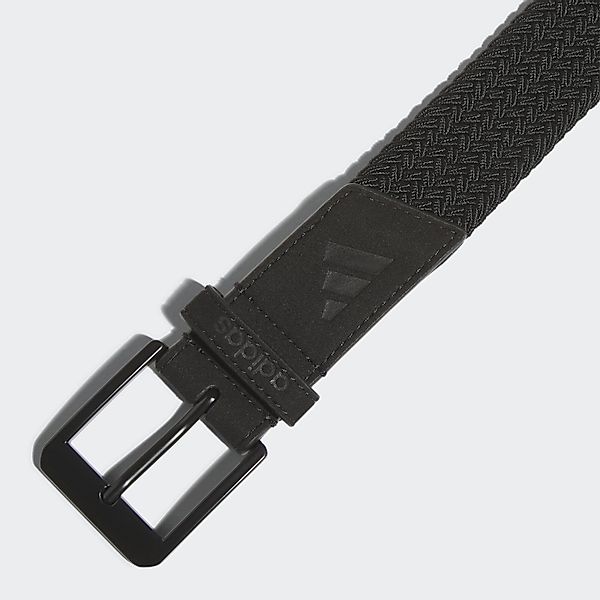 adidas Performance Kettengürtel BRAIDED STRETCH GÜRTEL günstig online kaufen