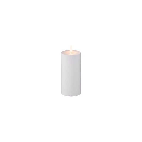 blomus LED-Kerze Noca Micro Chip L günstig online kaufen
