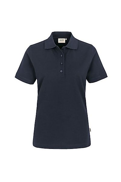 Hakro Poloshirt Polo Damen * günstig online kaufen