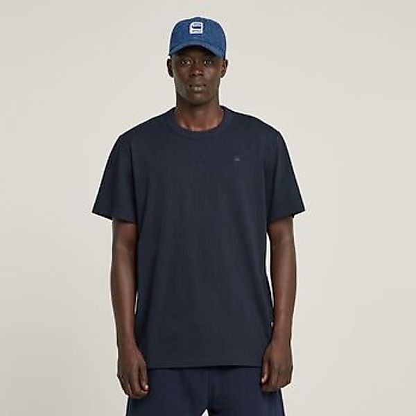 G-Star Raw  T-Shirt D24449-336 günstig online kaufen