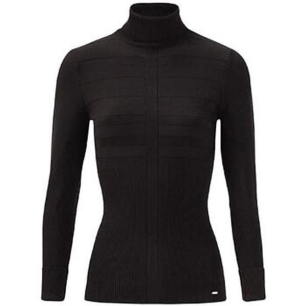 Morgan  Pullover 132-MENTOS.M günstig online kaufen