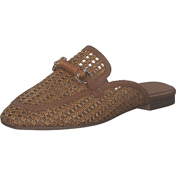 Tamaris 27302 Pantolette günstig online kaufen