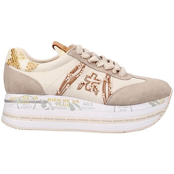 Premiata  Sneaker BETH 7375 günstig online kaufen