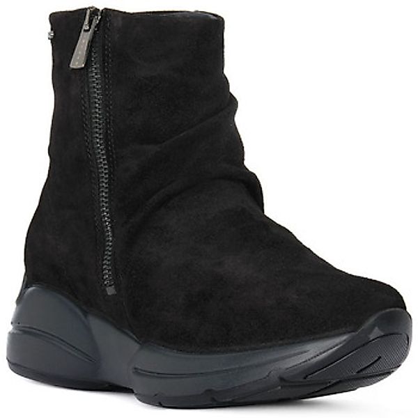 IgI&CO  Stiefeletten ERIKA günstig online kaufen