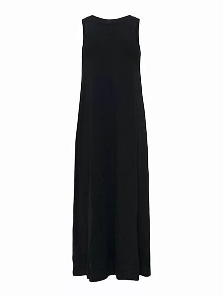 ONLY Jerseykleid May (1-tlg) Plain/ohne Details günstig online kaufen
