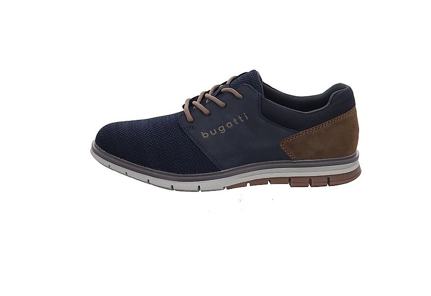 bugatti bugatti man Sandman Sneaker günstig online kaufen