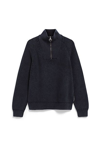 Armedangels Strickpullover günstig online kaufen