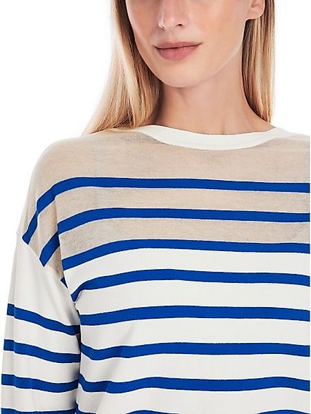 Marc Cain Strickpullover günstig online kaufen
