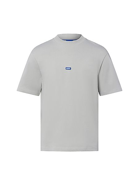 HUGO Blue T-Shirt Nieros günstig online kaufen
