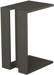Decortie Beistelltisch "MUJU BEISTELLTISCH" Packung, 1 Stk. tlg. Leichte Mo günstig online kaufen