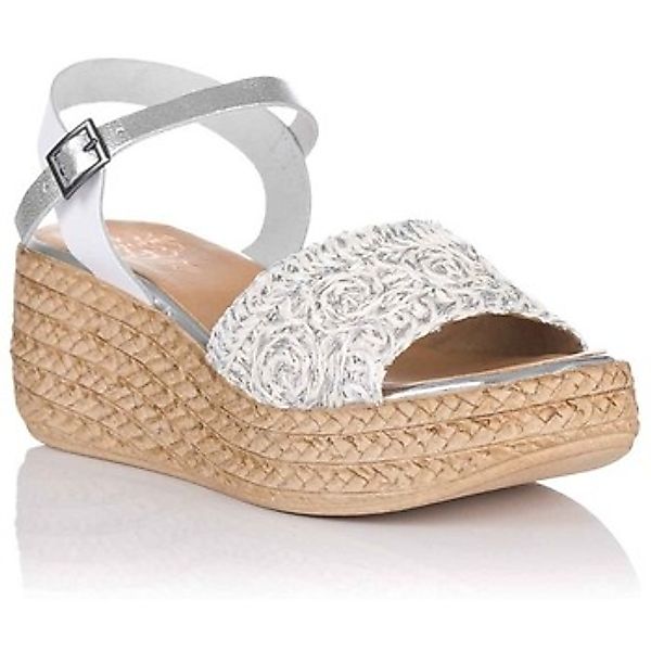 Porronet  Pumps 3164 günstig online kaufen