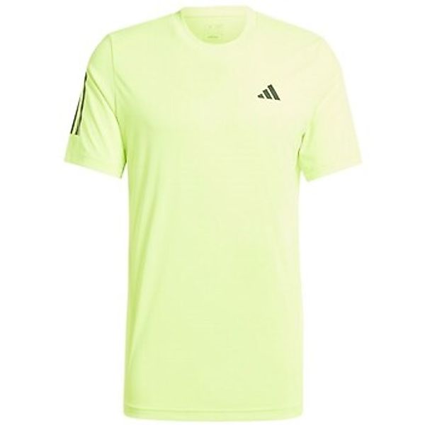 adidas  T-Shirt Club 3 günstig online kaufen