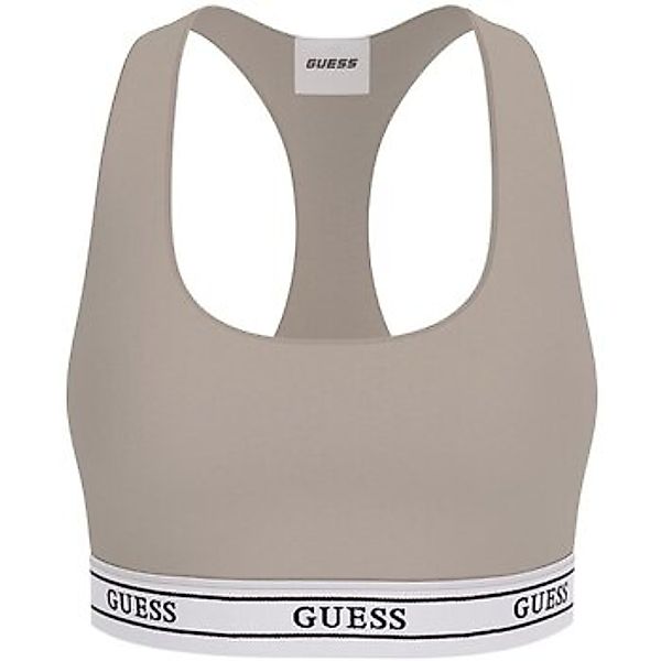 Guess  T-Shirts & Poloshirts V5GP26 KCSA2 günstig online kaufen