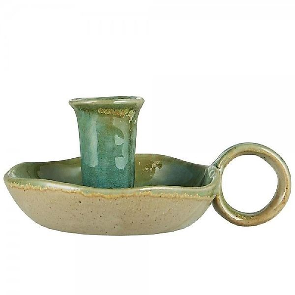 Ib Laursen Kerzenhalter Ib Laursen Kerzenhalter günstig online kaufen