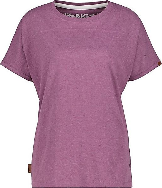Alife & Kickin T-Shirt Diniak A Shirt günstig online kaufen