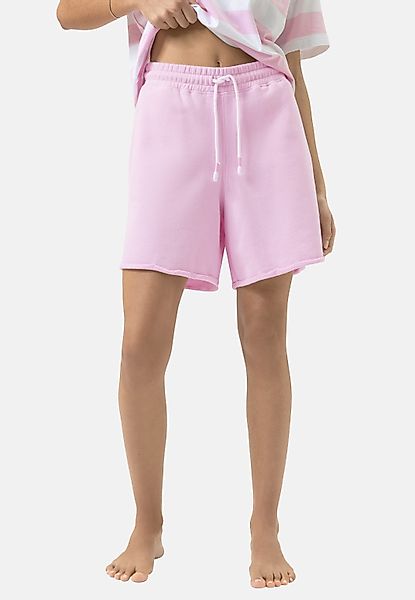 Mey Jogginghose Mellow Cotton (1-tlg) Homewear günstig online kaufen