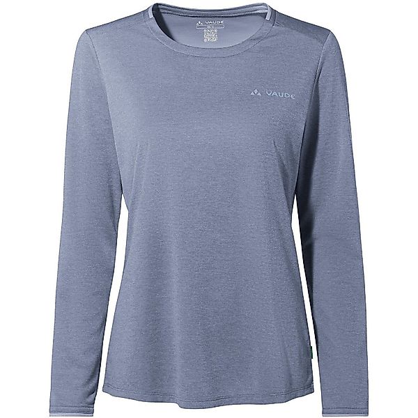 VAUDE Longsleeve Shirt Essential LS günstig online kaufen