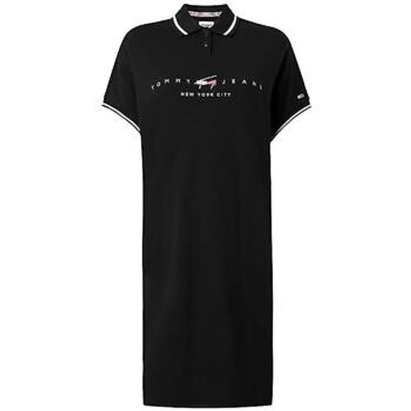 Tommy Hilfiger  Kurze Kleider DW0DW09854 BDS günstig online kaufen