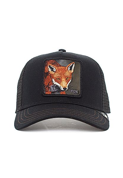 GOORIN Bros. Trucker Cap Goorin Bros. günstig online kaufen