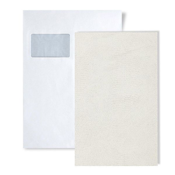 Wallface Wandpaneel 1 MUSTERSTÜCK S-15610 DIN günstig online kaufen