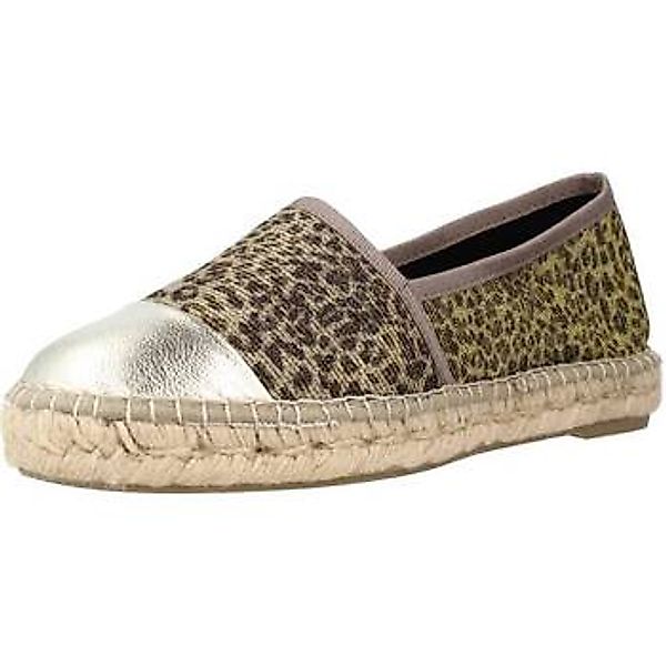 Toni Pons  Espadrilles RONDA S günstig online kaufen