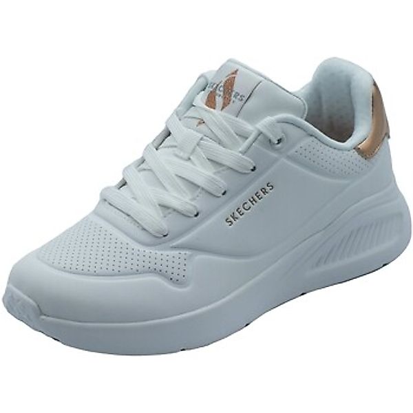Skechers  Fitnessschuhe 177291 Uno Lite Shimmer Along günstig online kaufen
