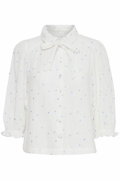 ATELIER RÊVE Shirtbluse "Shirtbluse IRCamilo" günstig online kaufen