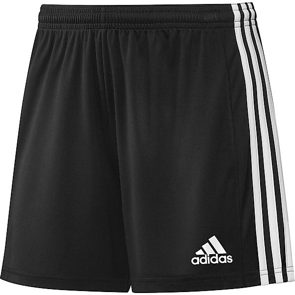 adidas Performance Trainingsshorts adidas Damen Shorts günstig online kaufen