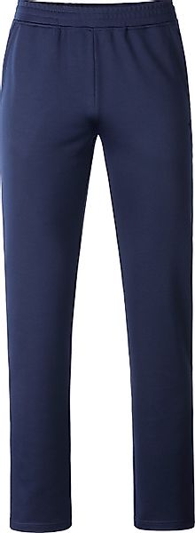 LPO Sweathose "Herren Hose Gabriel" günstig online kaufen