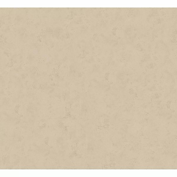 Marburg Vliestapete Papis Loveday Struktur Beige FSC® günstig online kaufen