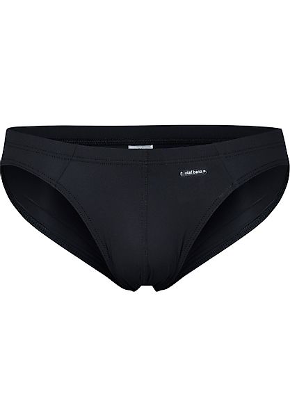 Olaf Benz Slip Brazilbrief RED 0965 günstig online kaufen