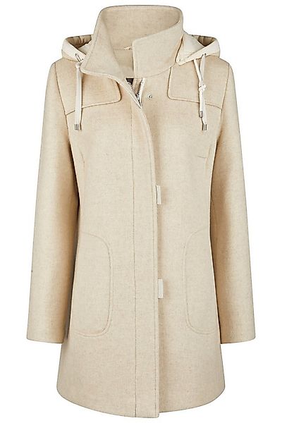 Barbara Lebek Wolljacke günstig online kaufen