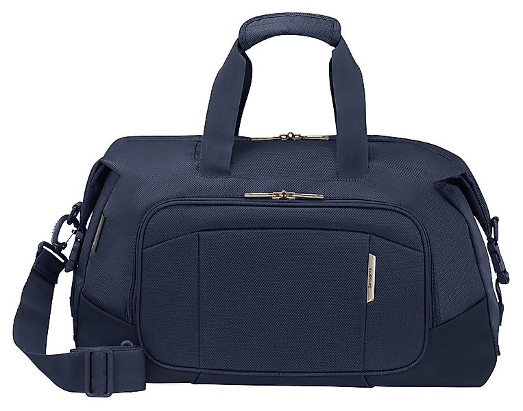 Samsonite Reisetasche RESPARK 48, Weekender Reisetasche Sporttasche mit abn günstig online kaufen