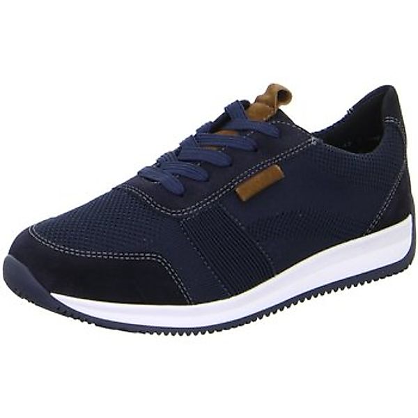 Ara  Halbschuhe Schnuerschuhe LISBOA 11-36032-22 22 günstig online kaufen