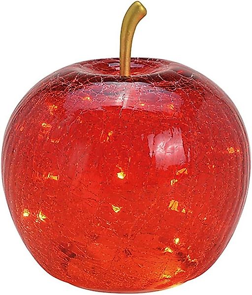 G.Wurm GmbH LED Dekoobjekt LED Dekolampe günstig online kaufen