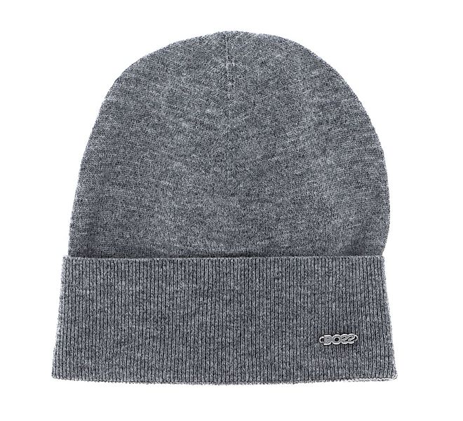 BOSS Beanie Beanie günstig online kaufen