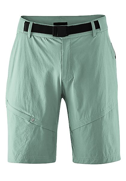 Gonso Fahrradhose Arico Basic kurze Herren günstig online kaufen