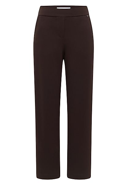 CECIL Stoffhose NOS Style Neele Straight günstig online kaufen