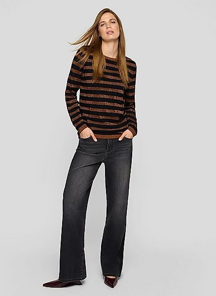 Rabe 2-in-1-Pullover günstig online kaufen