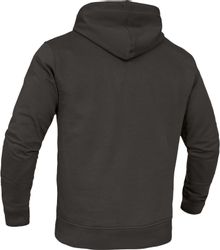 Leibwächter Sweatjacke Zip Sweater Kapuzenpullover Hoodie günstig online kaufen