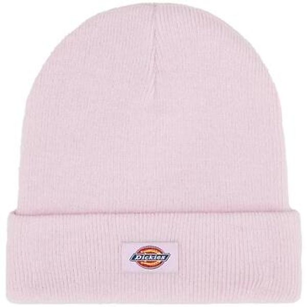 Dickies  Mütze DK0A4X7KK731 günstig online kaufen