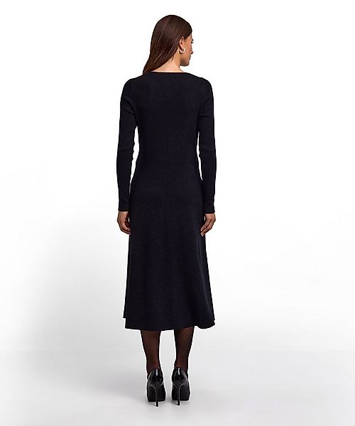 FALKE Strickkleid (1-tlg) günstig online kaufen