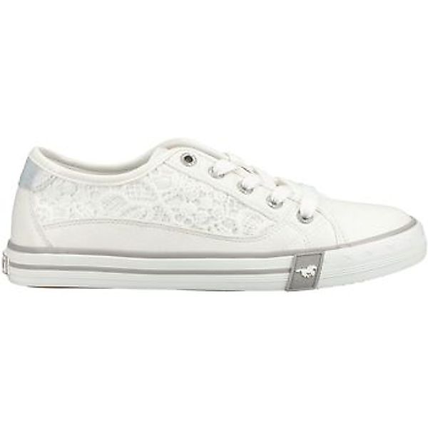 Mustang  Sneaker Sneaker günstig online kaufen