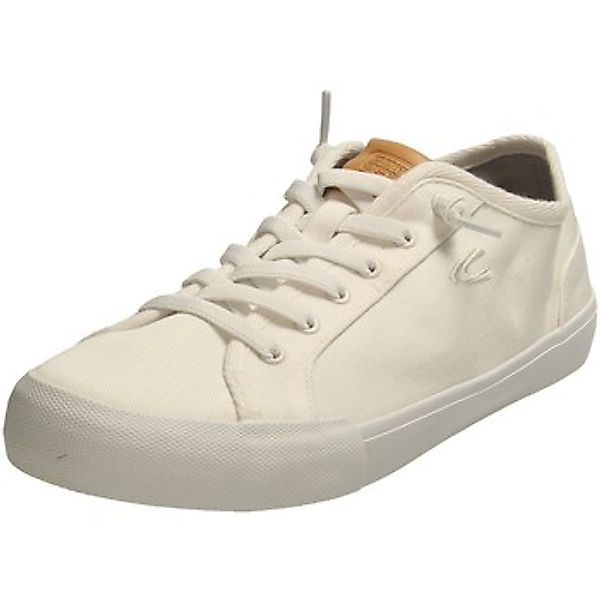 Camel Active  Sneaker Quill 22138948/C29 günstig online kaufen