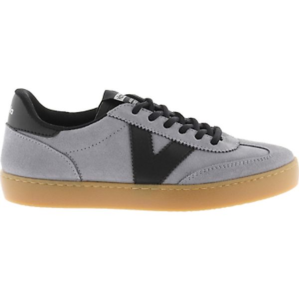 Victoria  Sneaker 1126219 gris günstig online kaufen